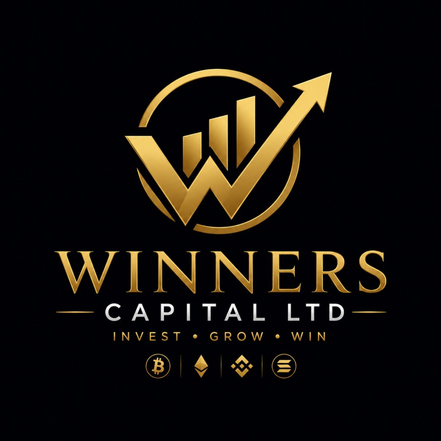 WINNERS CAPITAL LIMITED